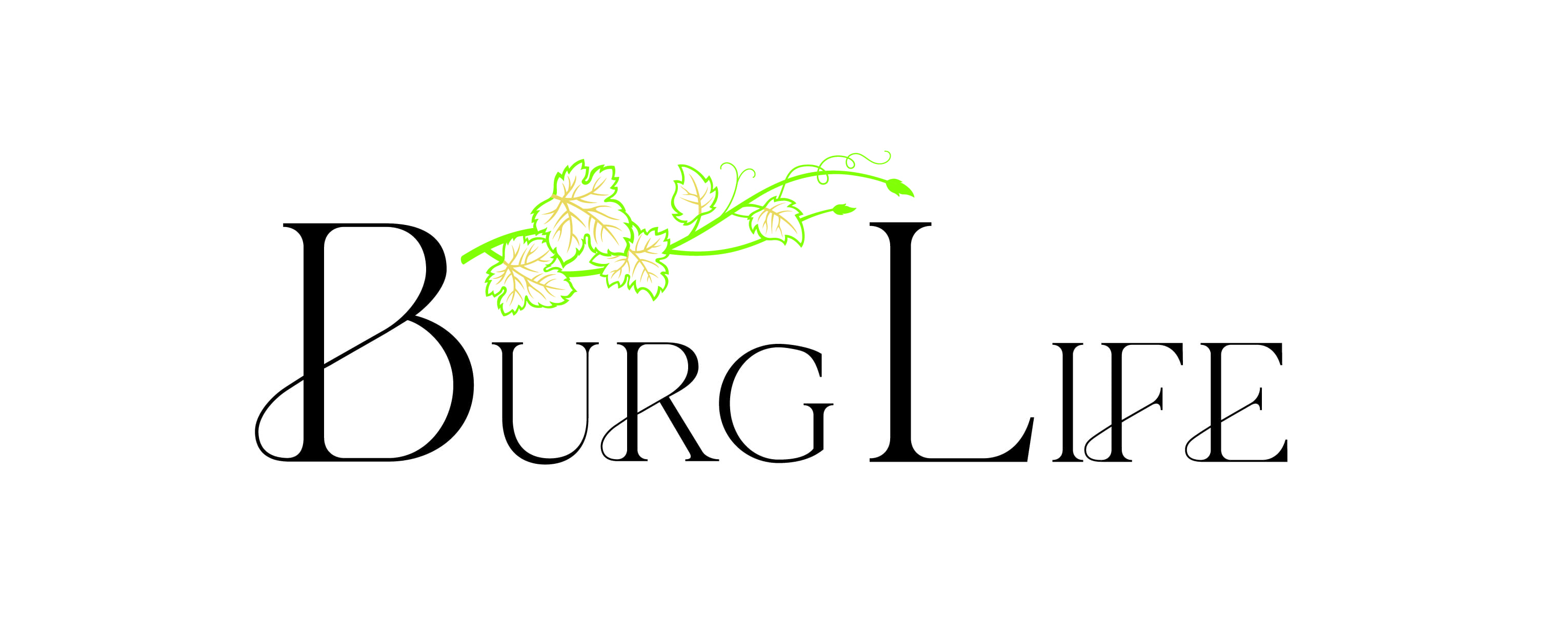 Sourcing & Distribution